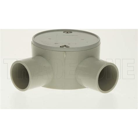 90 degree round junction box|Conduit Boxes .